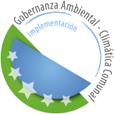 Sello de Gobernanza Ambiental